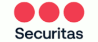 Securitas Seguridad España - Trabajo Securitas Seguridad España - Trabajo